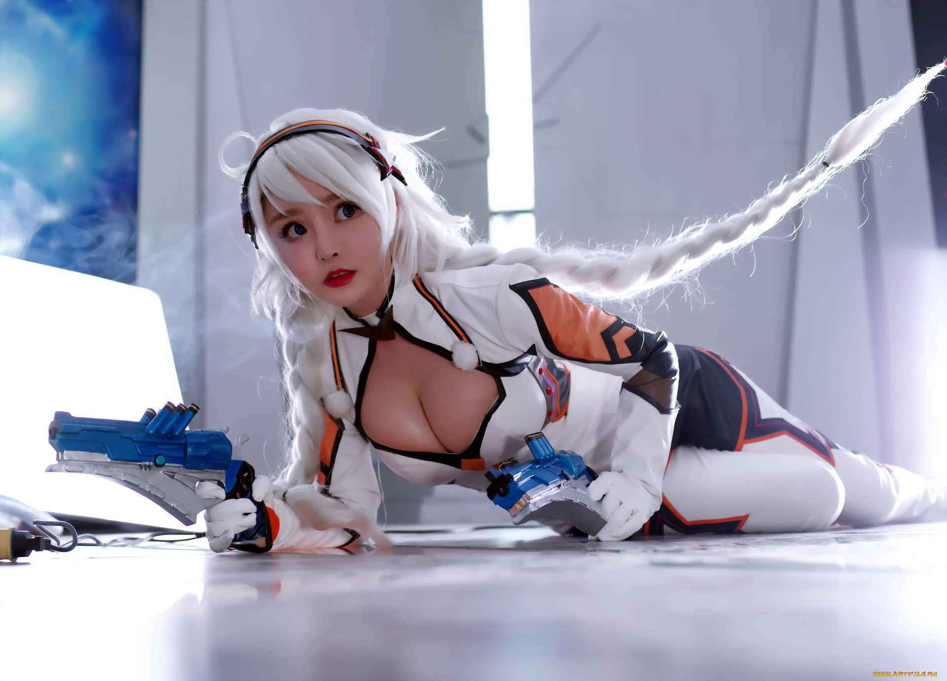 , liu you qi, , , 